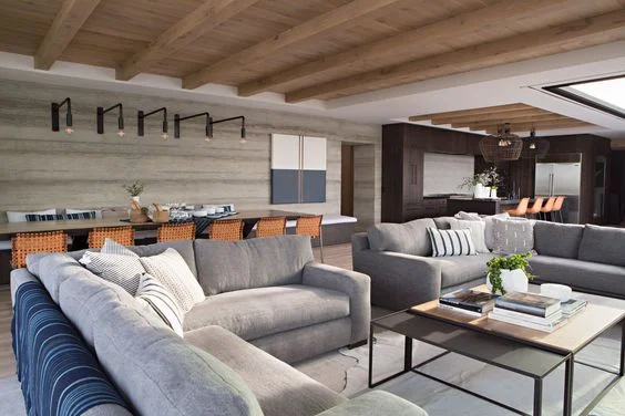 Interior Designer Eric Olsen's Harbor View Hills 2.jpg