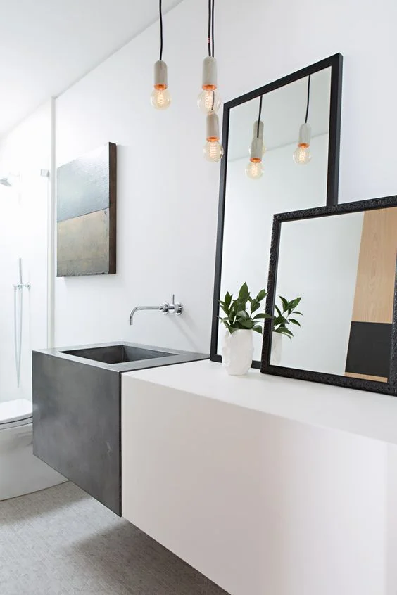 Interior Designer Eric Olsen's Harbor View Hills 9.jpg
