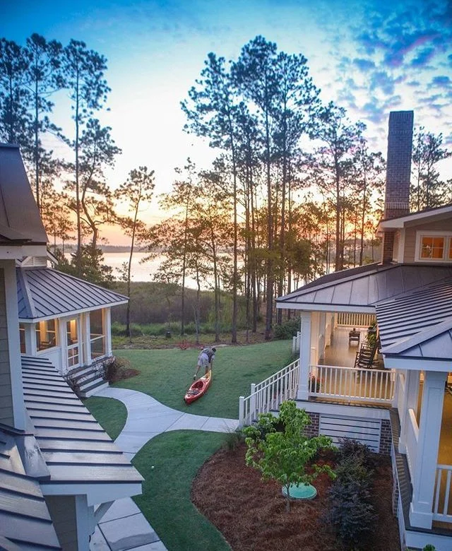 River Dunes-A Waterfront Neighborhood Calling you Home in North Carolina 16.jpg
