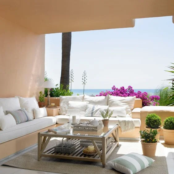 Outdoor Living Island Style 1.jpg