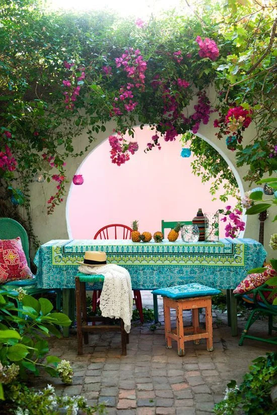 Outdoor Living Island Style 16.jpg