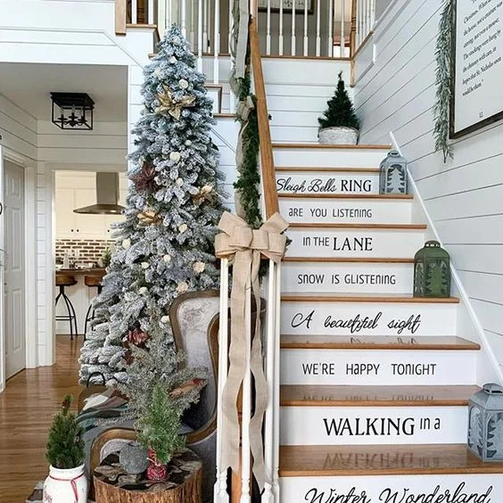 The Prettiest Christmas Pictures on Instagram 39.jpg