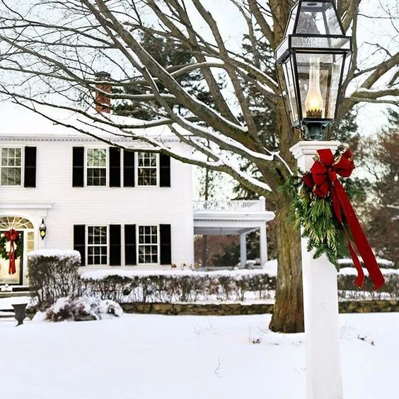 The Prettiest Christmas Pictures on Instagram 44.jpg