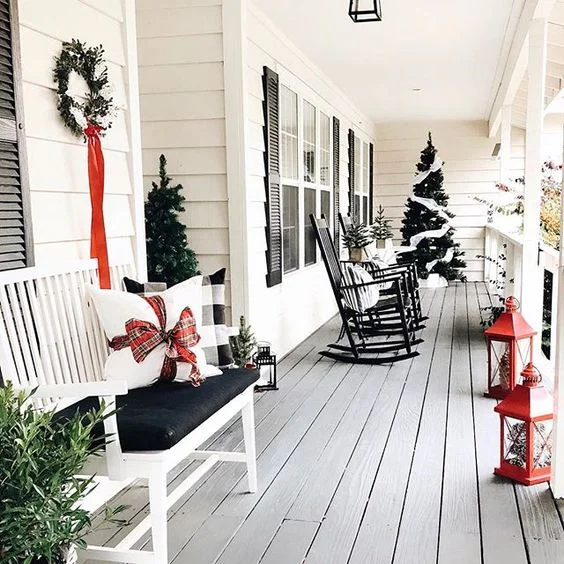 Jingle all the way … via