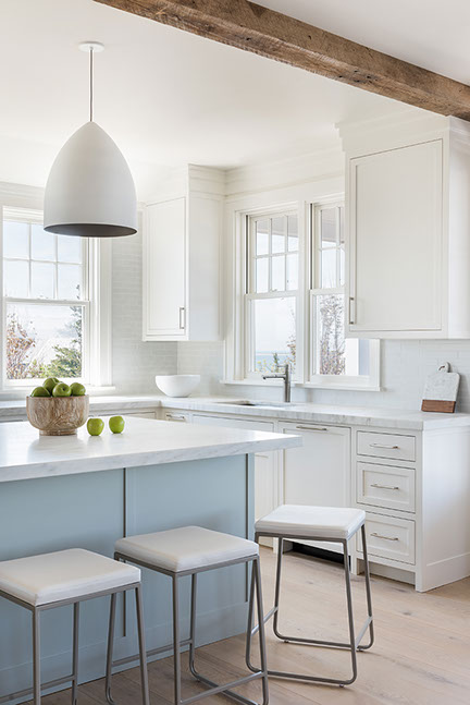House Tour-My New Crush is the look of Coastal Modern 1.jpg
