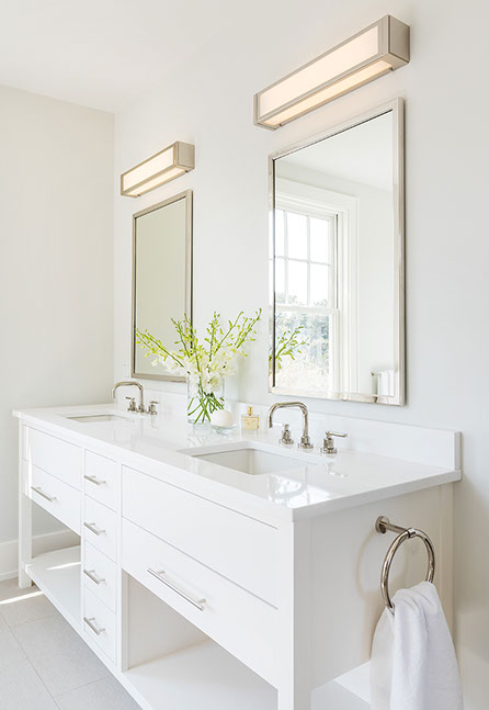 House Tour-My New Crush is the look of Coastal Modern 100.jpg