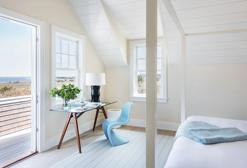 House Tour-My New Crush is the look of Coastal Modern 12.jpg