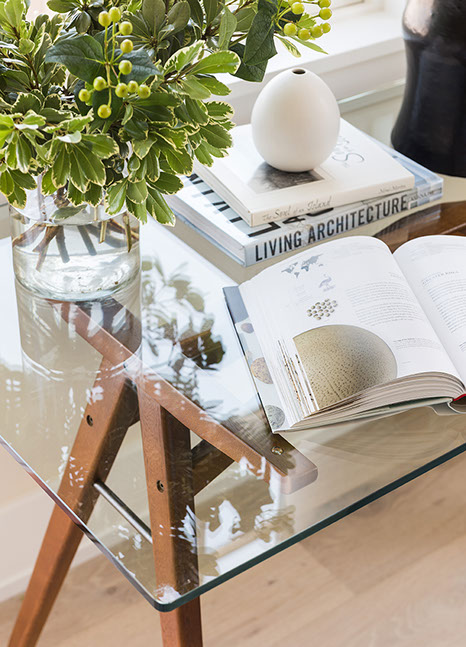 House Tour-My New Crush is the look of Coastal Modern 13.jpg
