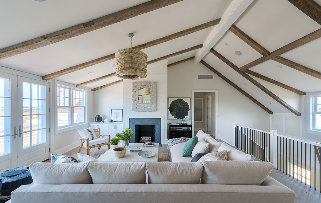 House Tour-My New Crush is the look of Coastal Modern 16.jpg