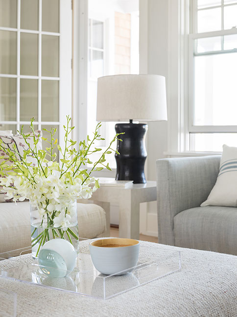 House Tour-My New Crush is the look of Coastal Modern 23.jpg