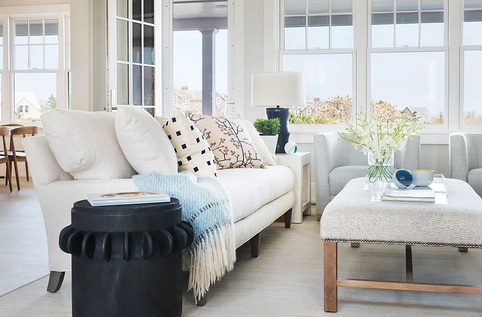 House Tour-My New Crush is the look of Coastal Modern 300.jpg