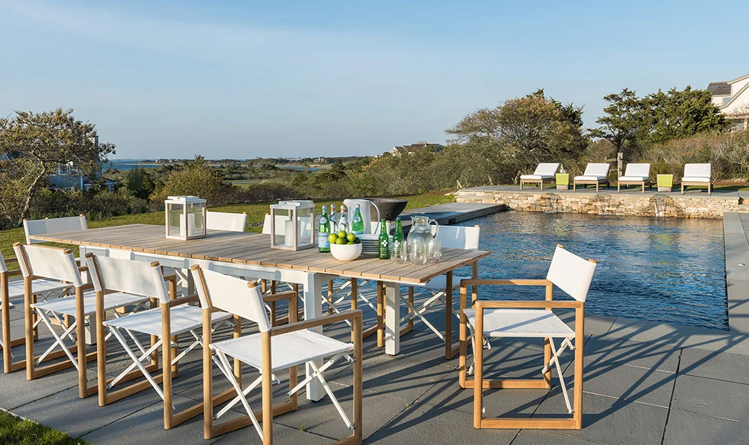House Tour-My New Crush is the look of Coastal Modern 31.jpg