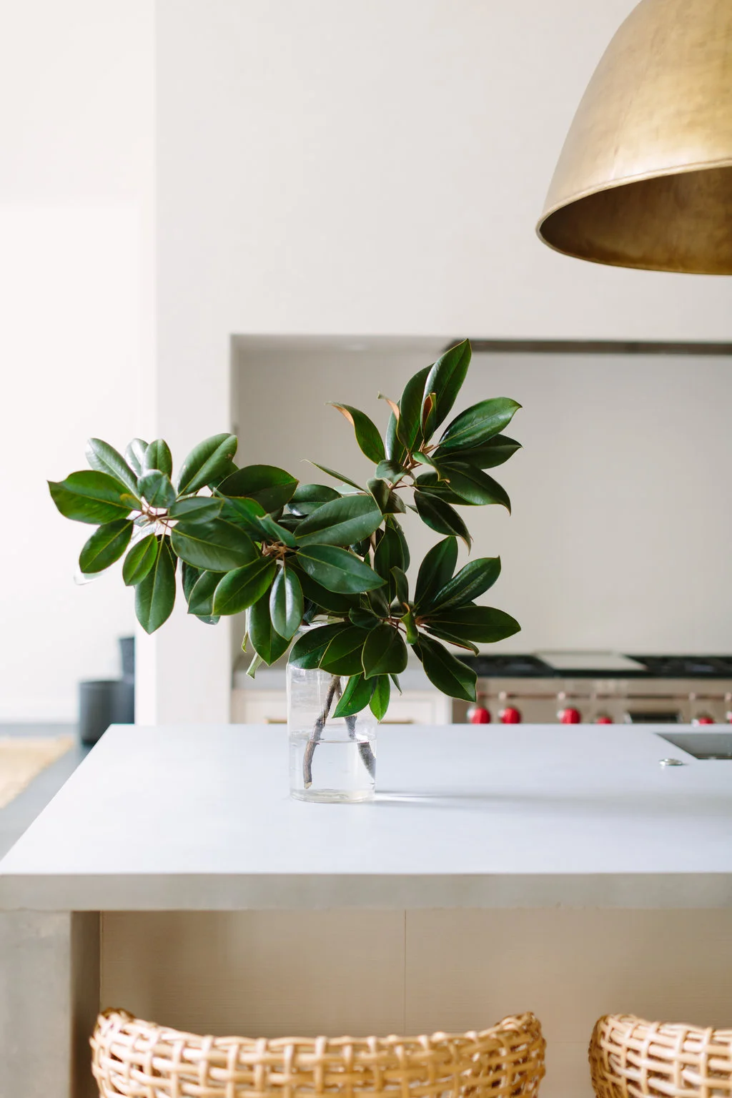 These Two Designers Designed a House That Would Be Anyone's Sanctuary 1.jpg