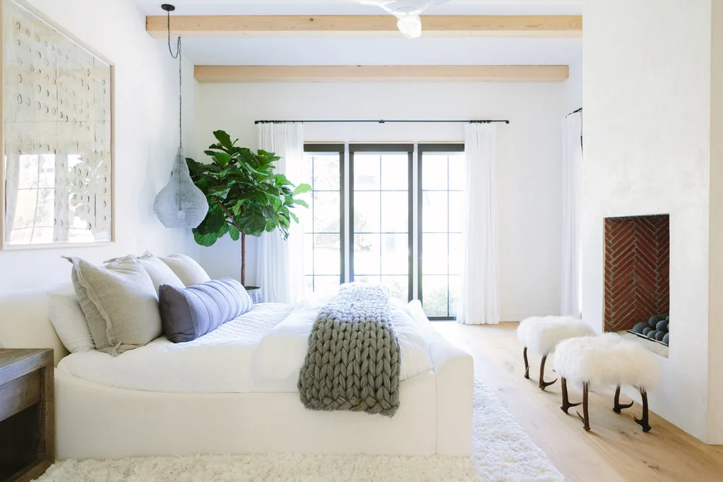 These Two Designers Designed a House That Would Be Anyone's Sanctuary 9.jpg