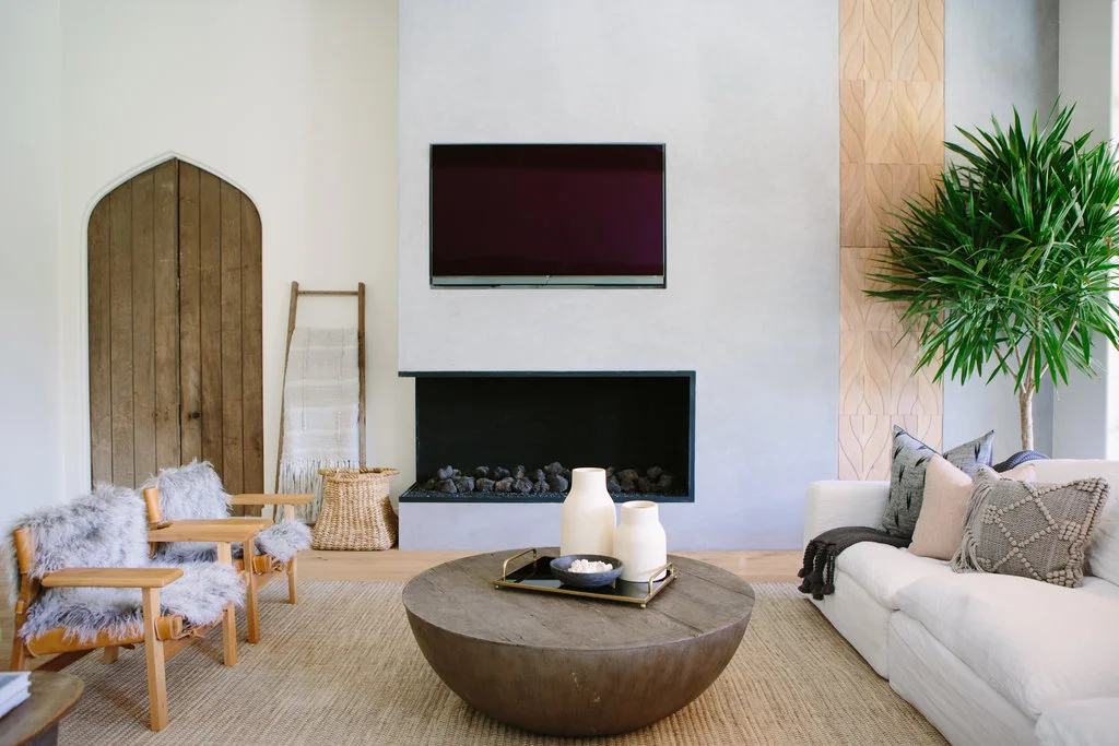 These Two Designers Designed a House That Would Be Anyone's Sanctuary 15.jpg