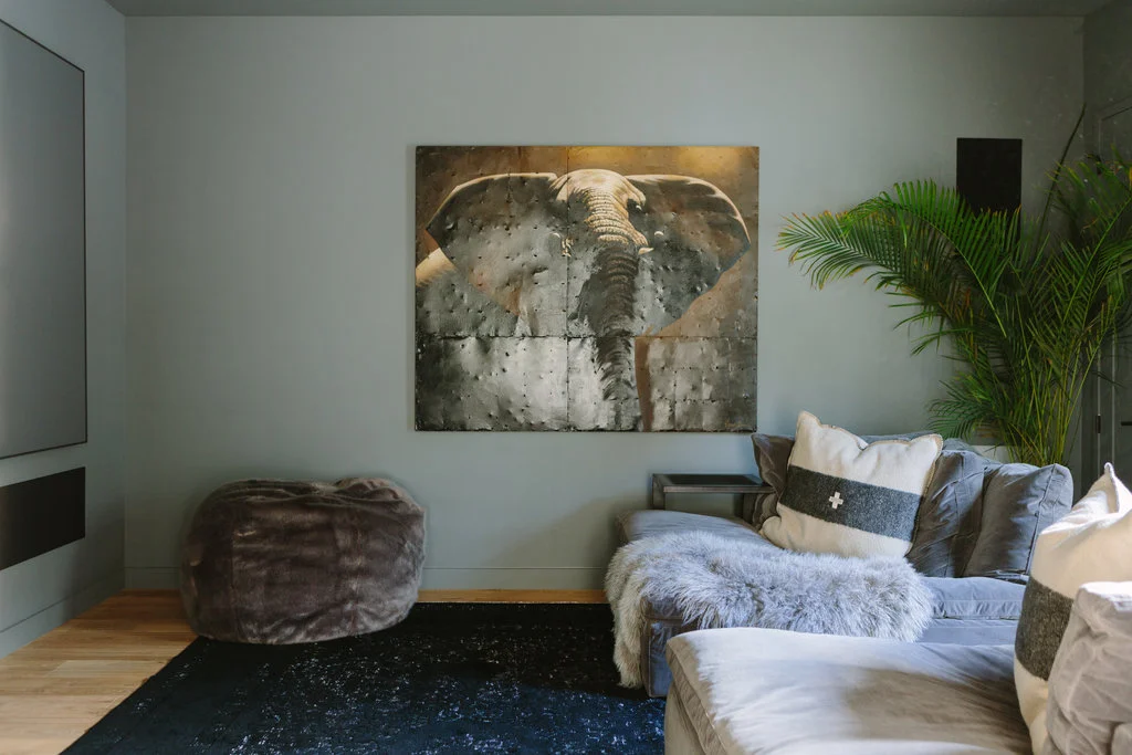 These Two Designers Designed a House That Would Be Anyone's Sanctuary 33.jpg