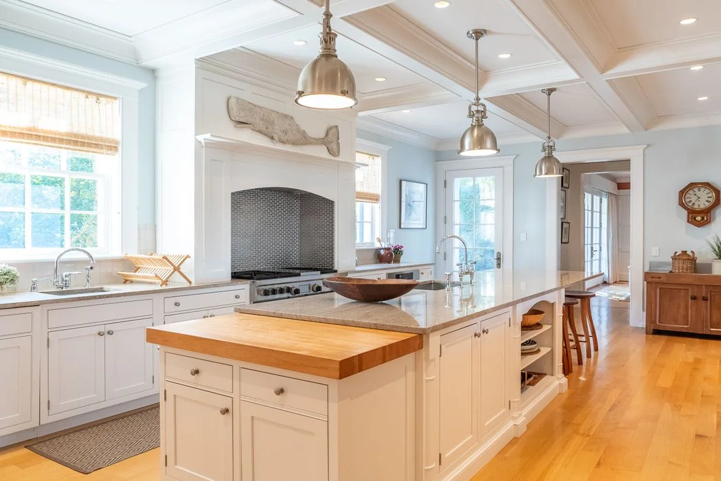 House for Sale in Osterville-Point of View 1.jpg