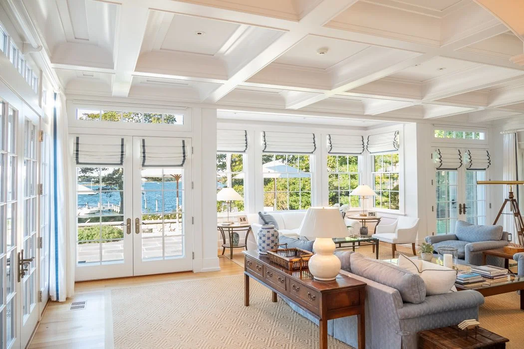 House for Sale in Osterville-Point of View6.jpg