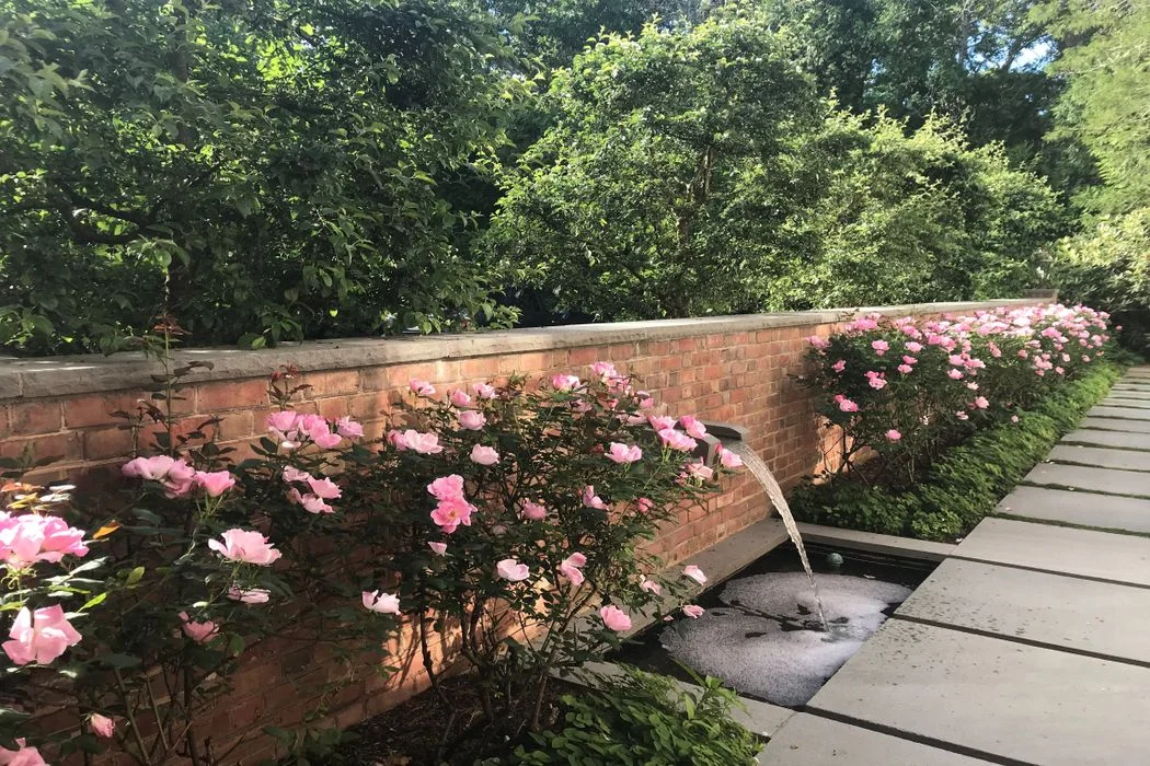 House for Sale in Osterville-Point of View 3.jpg