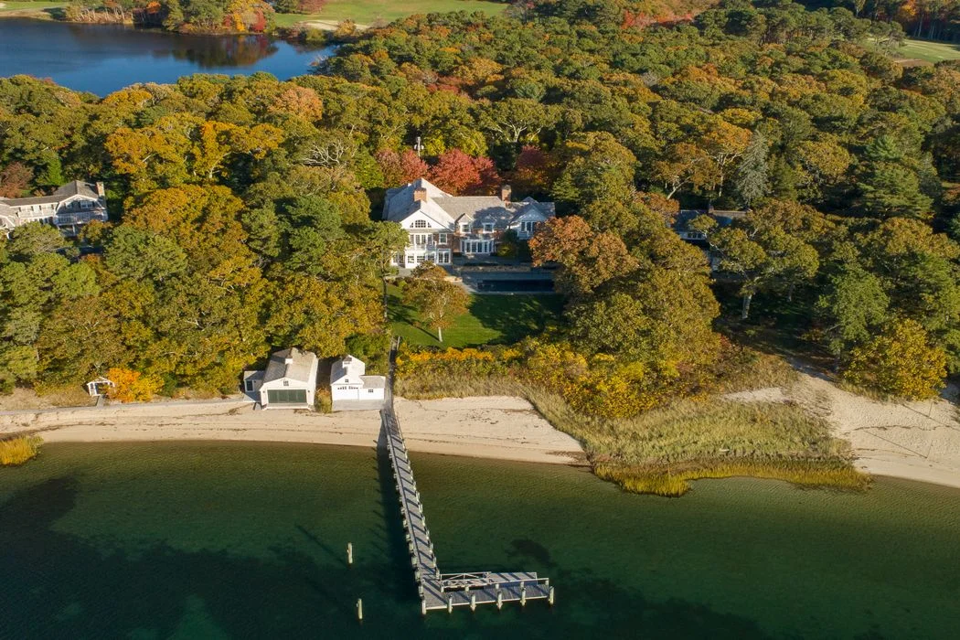 House for Sale in Osterville-Point of View 4.jpg