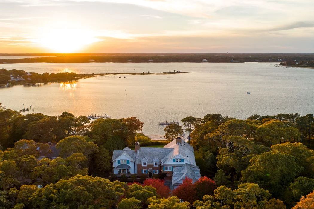 House for Sale in Osterville-Point of View5.jpg