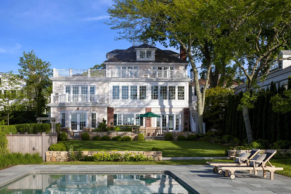 House Tour-A Classic Beauty on Pituresque Cape Cod 5.jpg