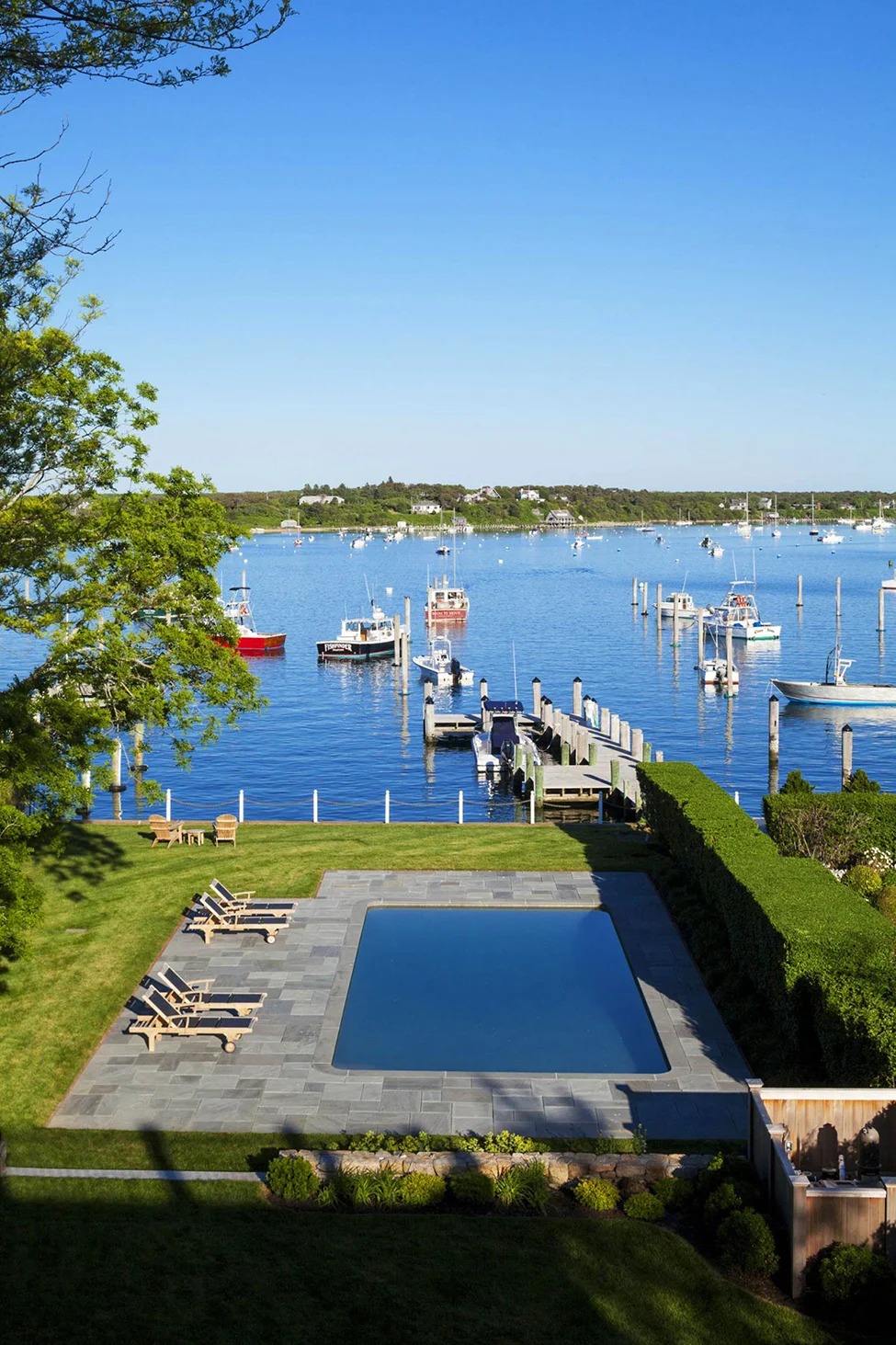 House Tour-A Classic Beauty on Pituresque Cape Cod 7.jpg