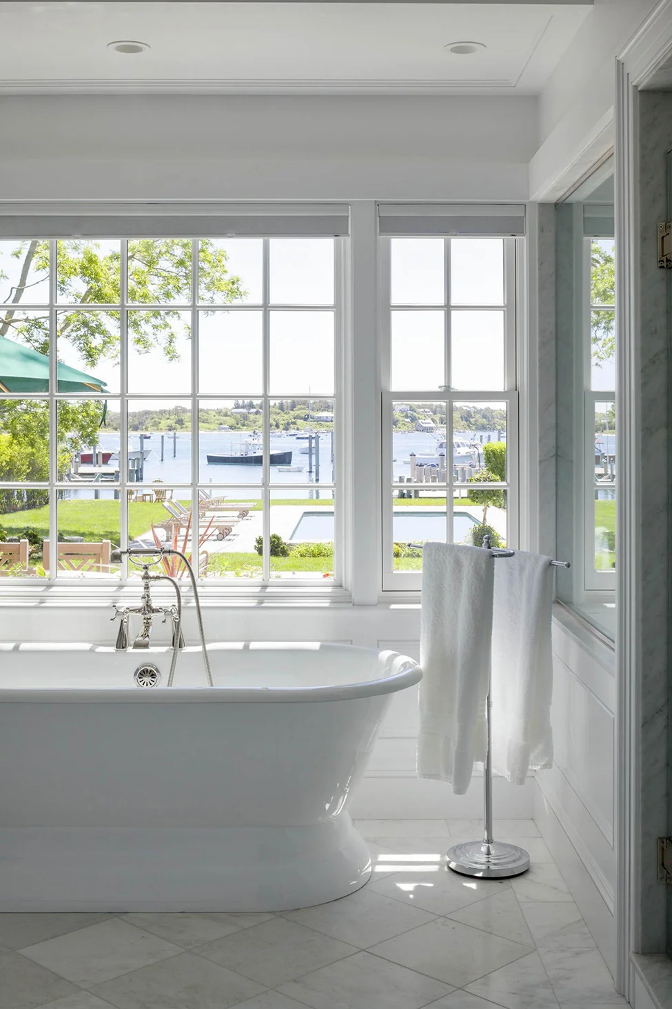 House Tour-A Classic Beauty on Pituresque Cape Cod 20.jpg