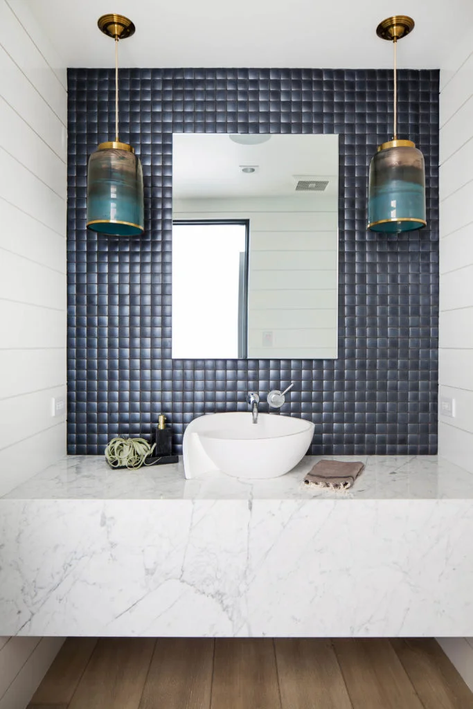 House Tour-Beach House Eye Candy in California 24.jpg