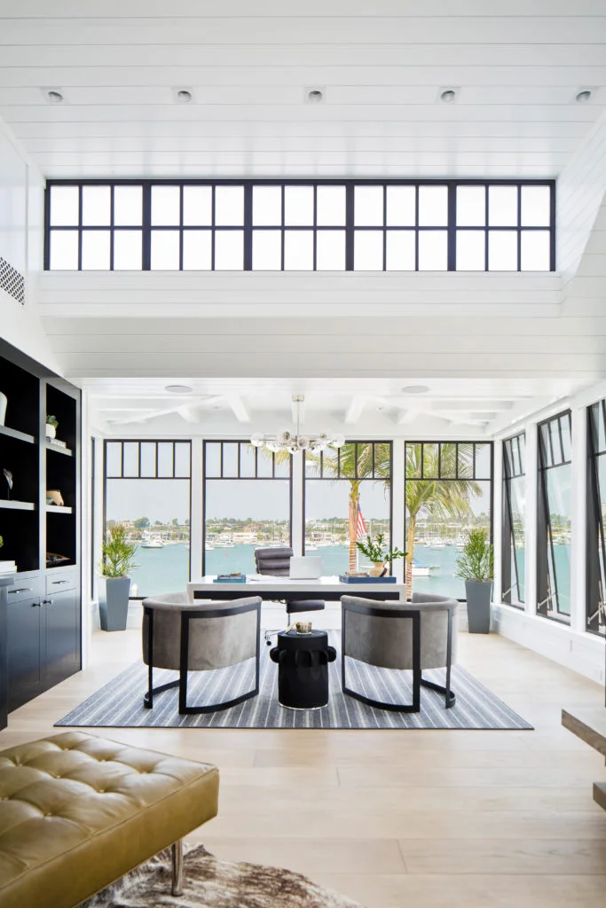 House Tour-Beach House Eye Candy in California 39.jpg