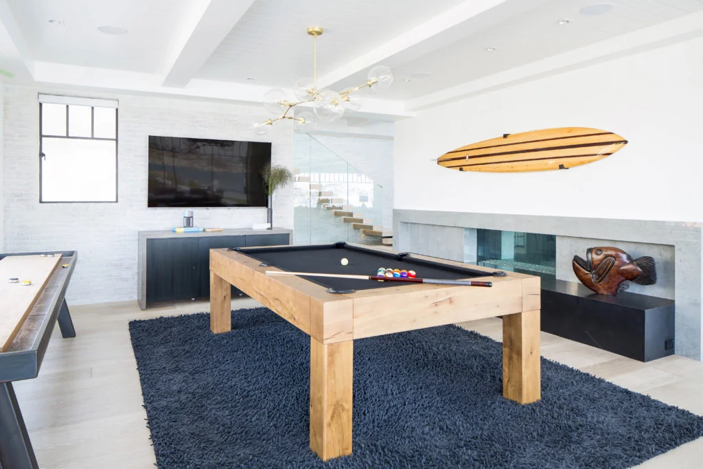 House Tour-Beach House Eye Candy in California 45.jpg