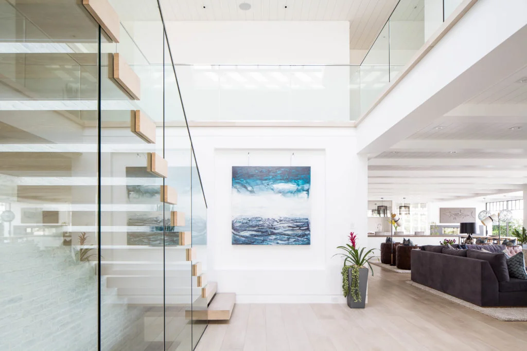 House Tour-Beach House Eye Candy in California 47.jpg