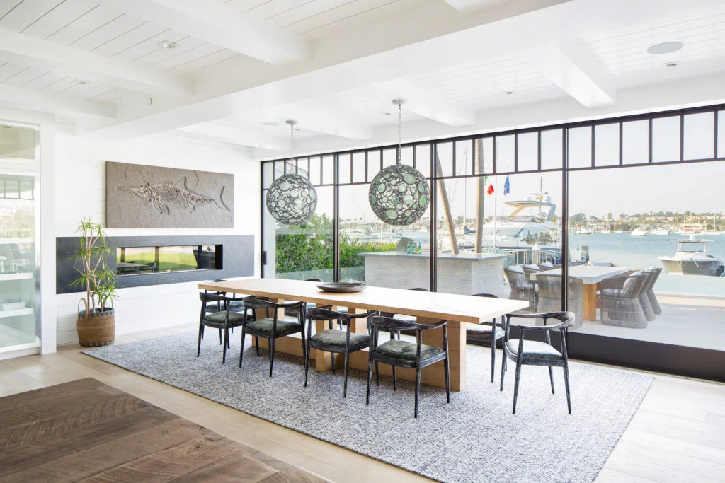 House Tour-Beach House Eye Candy in California 52.jpg