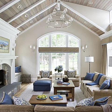 Our Favorite Blue & White Living Rooms 1.jpg