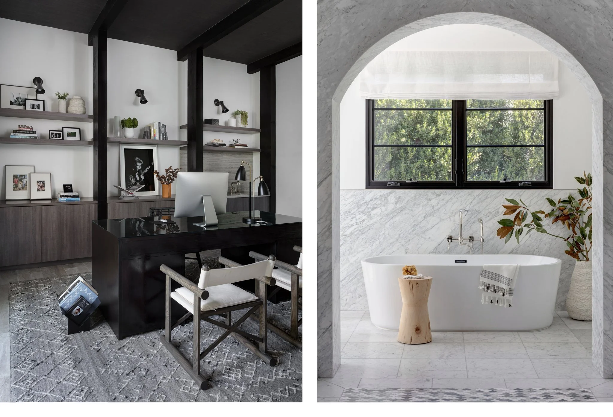 House Tour-A Spectacular Home That Has us Starstruck 24.jpg