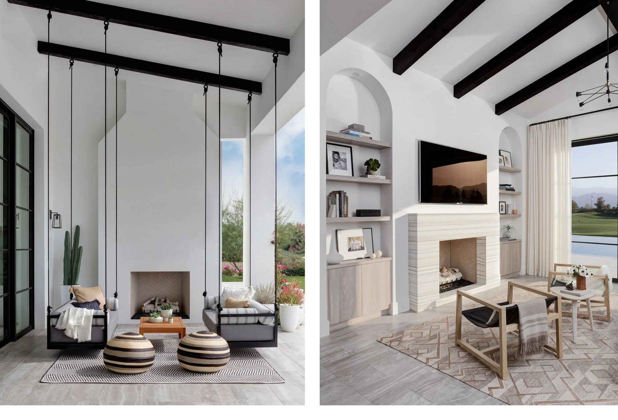 House Tour-A Spectacular Home That Has us Starstruck 18.jpg