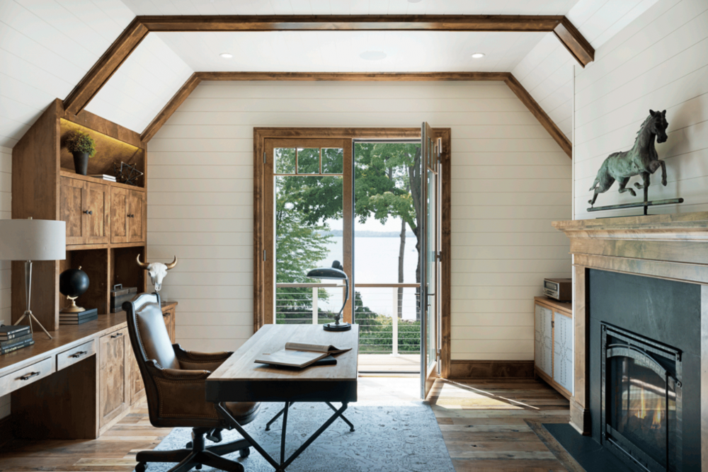 House Tour-Interior Designer Tucker Designed A Thomas Stunning Lake House 7.png