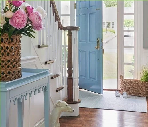 House%252BTour-Delightful%252BHome%252BDesigned%252Bby%252BBrooke%252BCrew%252BInteriors%252B1.jpg