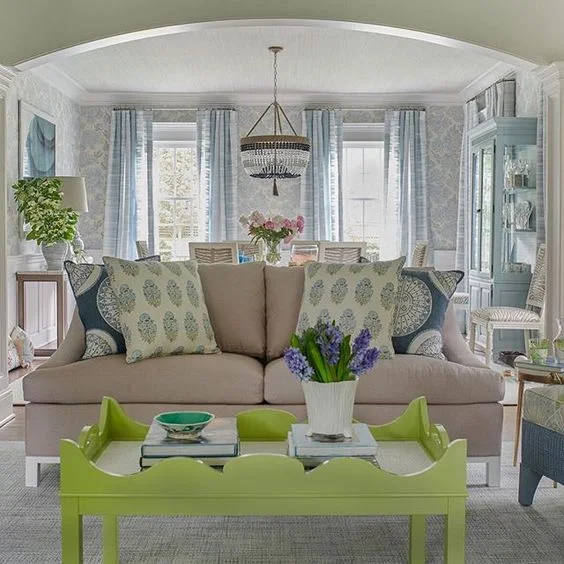 House Tour-Delightful Home Designed by Brooke Crew Interiors 7.jpg