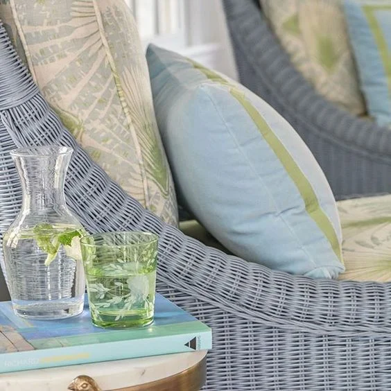 House Tour-Delightful Home Designed by Brooke Crew Interiors 8.jpg