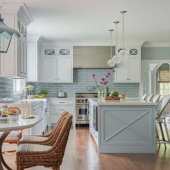 House Tour-Delightful Home Designed by Brooke Crew Interiors 5.jpg
