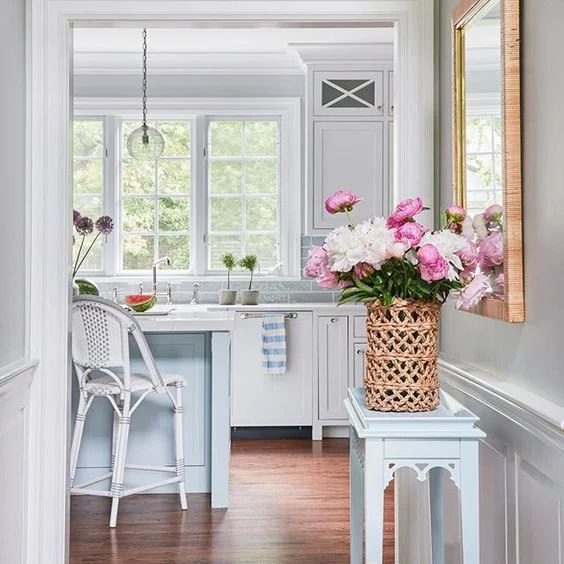House Tour-Delightful Home Designed by Brooke Crew Interiors 9.jpg