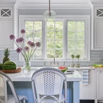 House Tour-A Delightful Home Designed by Brooke Crew Interiors 10.jpg