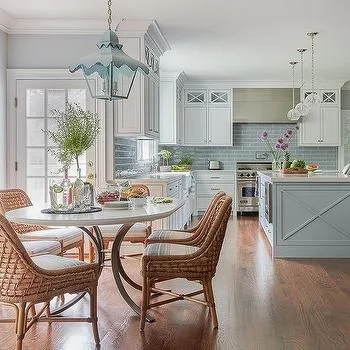 House Tour-Delightful Home Designed by Brooke Crew Interiors 11.jpg