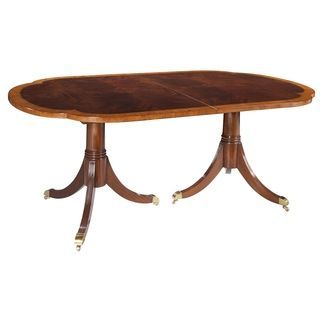 Vintage Dining Table