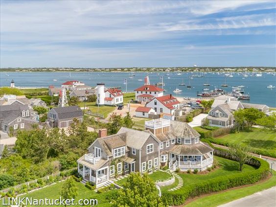 Today's Five Beach Pretty Real Estate.jpg