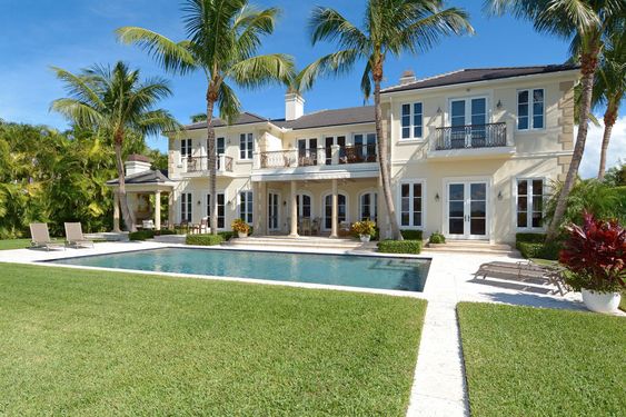Today's Five Beach Pretty Real Estate 1.jpg