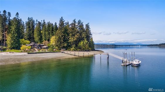 Today's Five Beach Pretty Real Estate 4.jpg