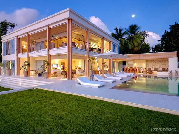 Today's Feature-Gorgeous Pool Side 15.jpg