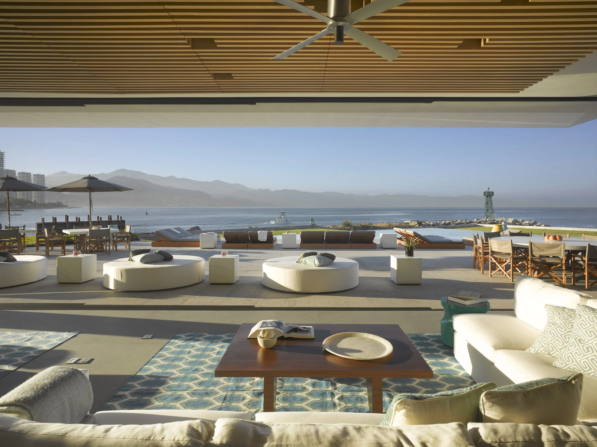 Today's Feature-Gorgeous Pool Side 20.jpg
